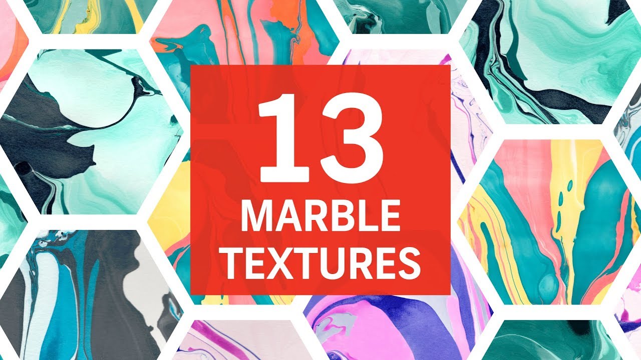 Get FREE Marble Textures – Colorful, Luxe Backgrounds for Design | Shutterstock