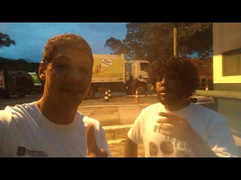 Prova da Comcap Dica 02