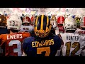 College Football Pump Up 2024 2025 Swag Surfin