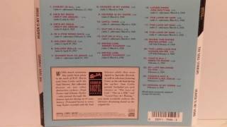 Golden Bells [Take 2] - The Soul Stirrers