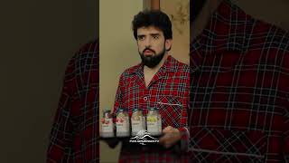 Աբուլիկը պատմել է բոլորին գաղտնիքը🤷🏻‍♂️😏 #MamayiBala #ՄամայիԲալա #Comedy #PanArmenianTVOfficial