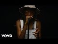 Little Simz - Wings (Live) - Stripped (Vevo LIFT UK ...