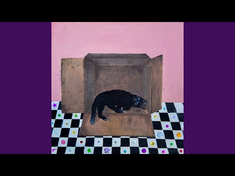 Mercy Kill (Schrödinger's Cat)