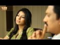 Dharmayudham 12 06 12