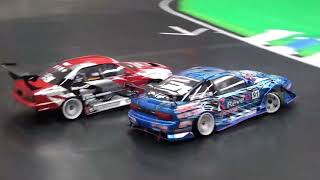 加須VEGA 2022 05 14