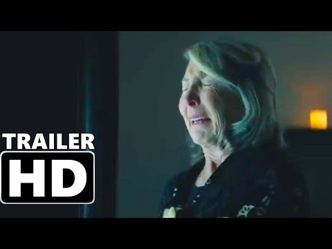 THE FINAL WISH - Official Trailer (2019) Horror Movie