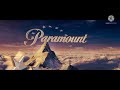 Paramount DVD Surround