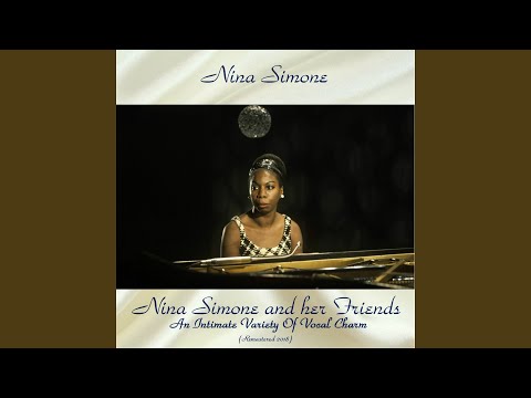 What Is There to Say? (Remastered 2018)