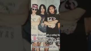 Download lagu ucamp band ....generasi 90an merapaat mp3 Download lagu ucamp band ....generasi 90an merapaat mp3