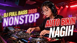 Download lagu 🔥 DJ VIRAL 2026 FULL BASS NONSTOP | Bass Nendang Tanpa Ampun 🔊 mp3 Download lagu 🔥 DJ VIRAL 2026 FULL BASS NONSTOP | Bass Nendang Tanpa Ampun 🔊 mp3