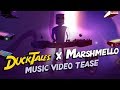 Marshmello X DuckTales Teaser DuckTales Disney Channel