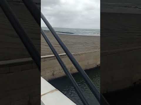 Europe beach ⛱️ kaler punjab Punjabi Italy Rome Europe 🌍