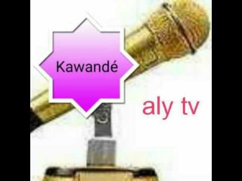 Soninkara: Almamy Baradji, Kitab Tawhid ( Traduit en soninké ) part 3