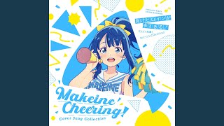 [閒聊] 美柑跟佳樹 誰是最頂的妹妹