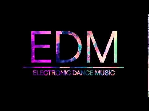 Icona Pop vs. Tiesto vs. Clavin Harris - C.U.B.A love it (Freedum Mashup)