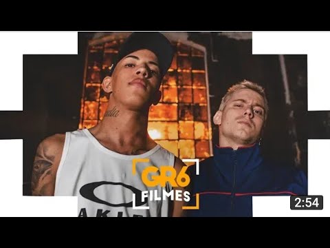 Mc don Juan e pk-você diz que não dá mais (música novo 2019)#pedrolotto