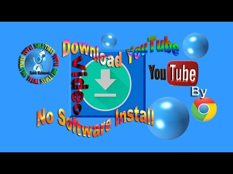 download lagu mp3 mp4 How To Video From Youtube To My Computer Without Software, download lagu How To Video From Youtube To My Computer Without Software gratis, unduh video klip How To Video From Youtube To My Computer Without Software
