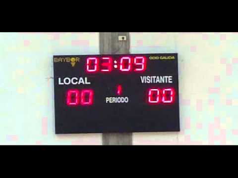 EBA_AB20J SANTO DOMINGO BETANZOS...,91 - 71,REAL GRUPO DE CULTURA COV... (17/04/2016)