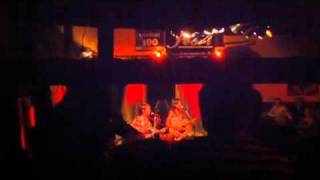 Madi Diaz---Heavy Heart