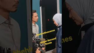 Download lagu behind the scenes Jangan Bercerai Bunda mncpicture #revalinastemat#janganberceraibunda#fandycristian mp3 Download lagu behind the scenes Jangan Bercerai Bunda mncpicture #revalinastemat#janganberceraibunda#fandycristian mp3