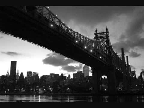 Big Pun feat Raekwon, Armageddon & Fat Joe (M4ttyyy mashup)