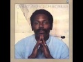 Byrdlike - George Cables (1980)