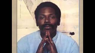 Byrdlike - George Cables (1980)