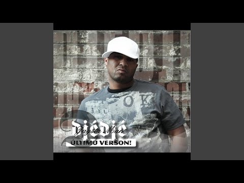 Volta pa nos Terra (feat. Grace Evora, Gama & Ze Carlos)