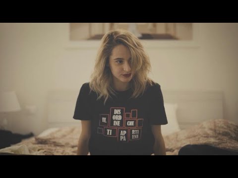 Filippo Ferrante - Il Disordine Che Ti Appartiene