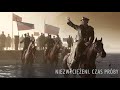 IPNtv The Unconquered Trying Times
