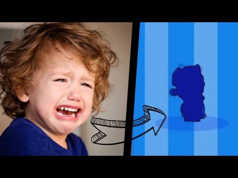 Top 5 CRAZIEST REACTIONS for Legendary Brawlers! (youtubers screaming)