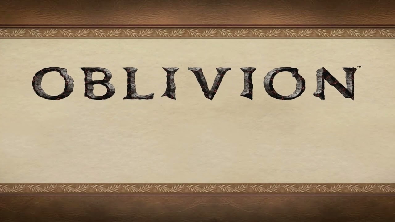 Видеоматериалы с youtube