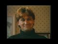 TV4 Trailers Och Reklamvinjett 1996 01 12