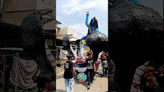 Download lagu dewa krisna #ogohogoh mp3 Download lagu dewa krisna #ogohogoh mp3