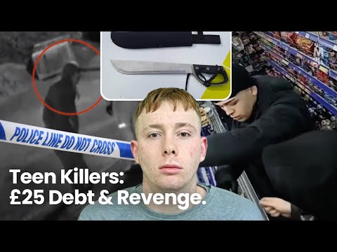 Set Up, Stabbed, and Left to Die: The Sarmad Al-Saidi Case