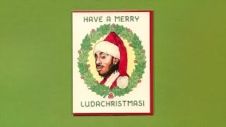 Ludacris - Ludacrismas (Bass Boosted)