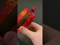 The Best Beyblade X Launcher My Thoughts AGES 13