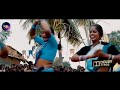 DOLBY ATMOS EFFECT DHARMADURAI SANTHAIKU VANTHA KILI ILAYARAJA