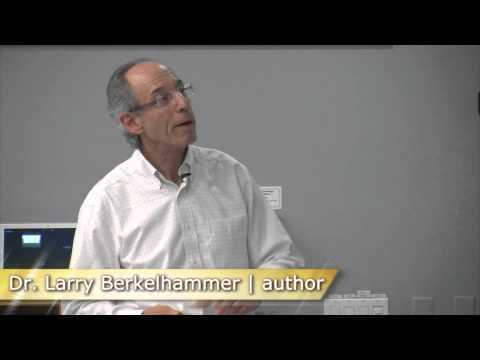 Video: The Endogenous Pharmacy and the Mind Video: The Endogenous Pharmacy and the Mind