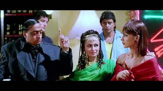Download lagu औरत का जिस्म ही उसका सबसे बड़ा दुश्मन होता है | Naraaz Movie Scene | Mithun Chakraborty,Pooja Bhatt mp3 Download lagu औरत का जिस्म ही उसका सबसे बड़ा दुश्मन होता है | Naraaz Movie Scene | Mithun Chakraborty,Pooja Bhatt mp3