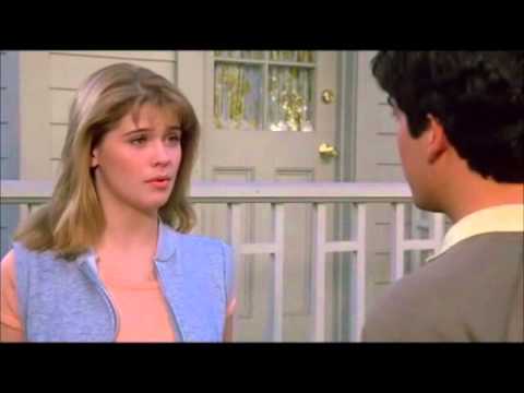 Sam&Paul~ The Reason *Deadly Friend