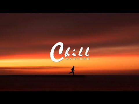 Frame Culture x Sten Lewis - Miles (feat. Alex Figliuolo Anderson)