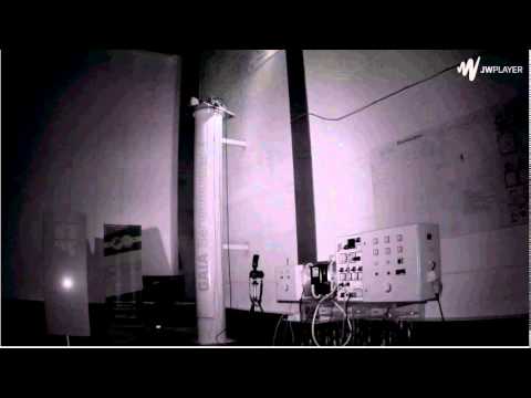 Stromausfall Auftriebskraftwerk AuKW bleibt stehen. Rosch GAIA Busted.