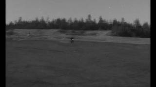 [HD] UFO SIGHTING IN LULEÅ [SWEDEN]