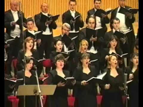 Concert Educativ ep.16 - Grigore CUDALBU - Poveste dintr-un sat ...