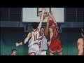 SAKURAGI PINANIS SI GORI AT RUKAWA