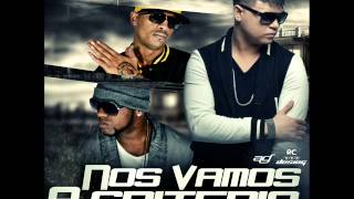 Nos Vamos a Criterio   Farruko  Pancho &amp; Cirilo ☜═㋡★✔