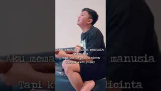 Download lagu DENNY CAKNAN || TANYA HATI - PASTO mp3