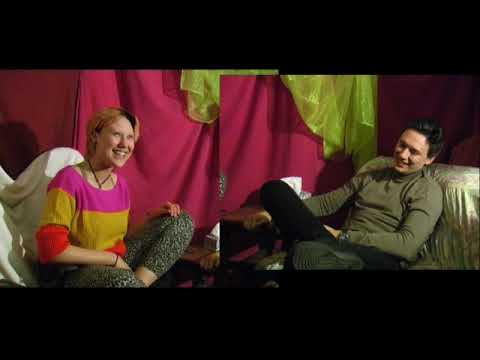 NULTIPLA SKLEROZA - moja dijagnoza kroz prizmu bratovih očiju