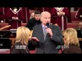 He Knows My Name - Jimmy Swaggart Ministries ...